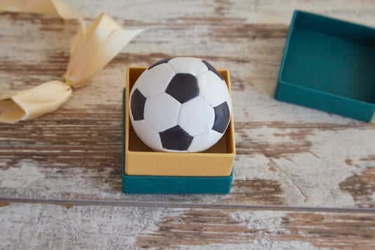 How to Wrap a Football in 7 Simple Steps