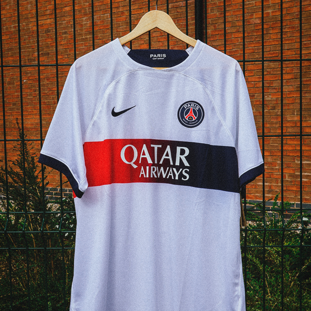 french football shirts cheap