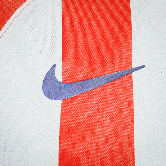 Nike Football Shirts