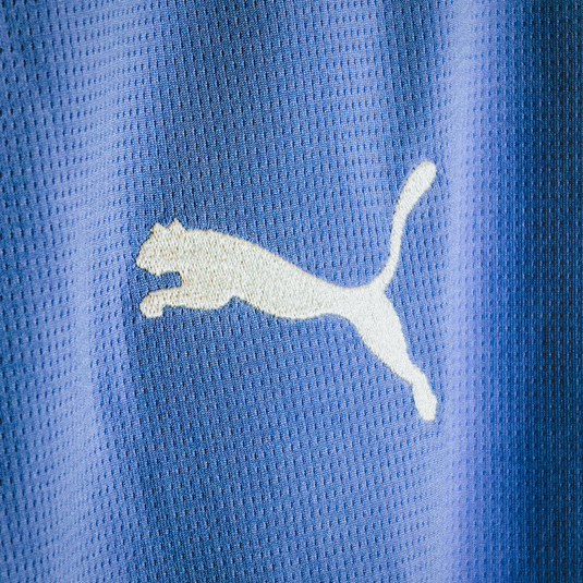 Puma Football Shirts