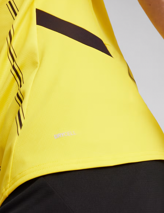 Puma Borussia Dortmund 2024/25 Home Shirt