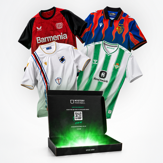 new product image european.png