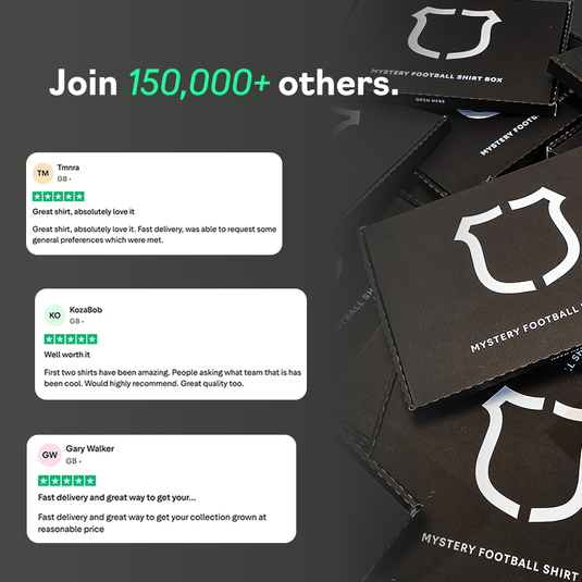 new website slide 3.png