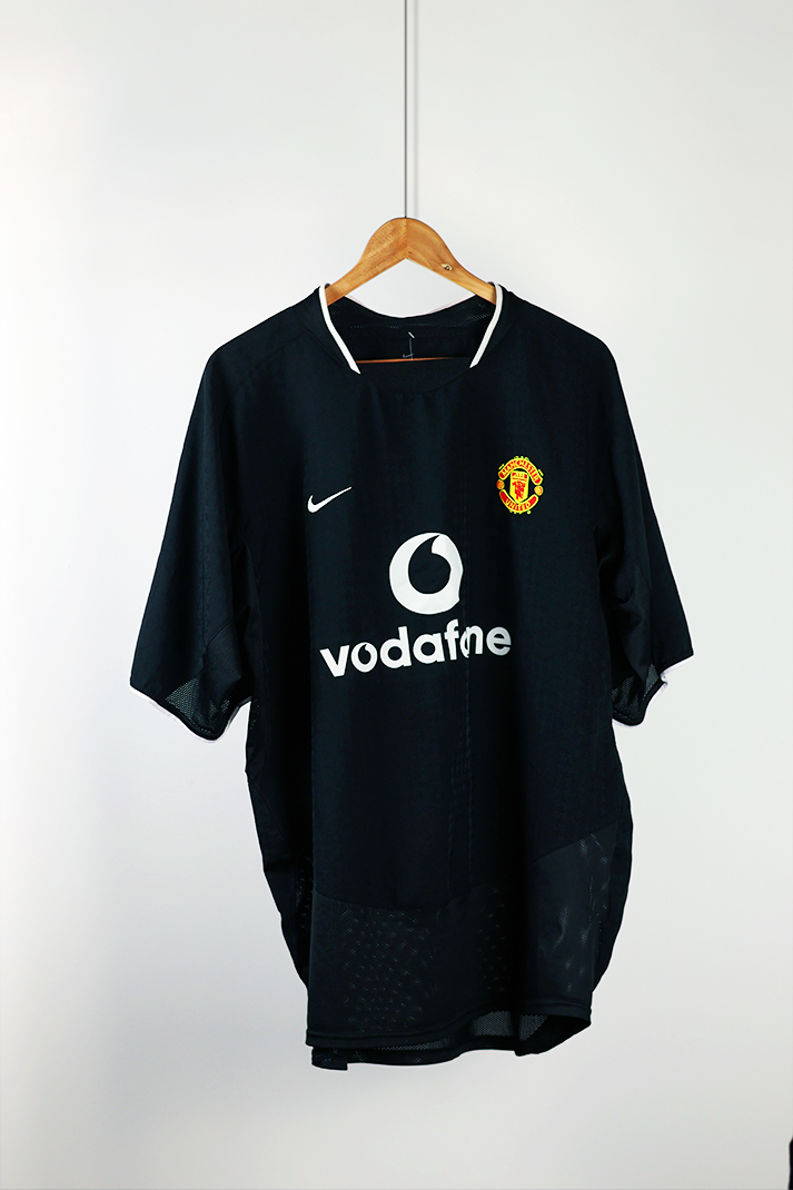 Man utd kit 2024 2003