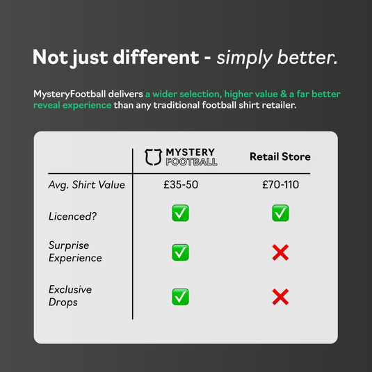 updated website slide 5.png