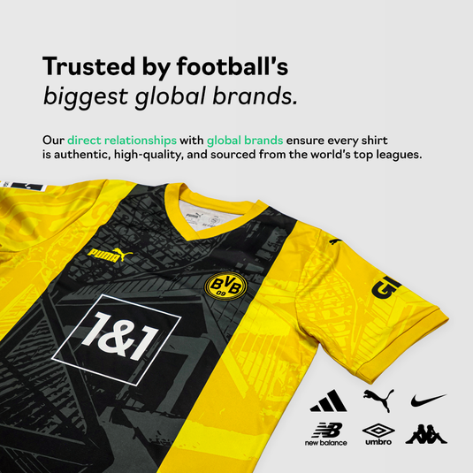 updated website slide 6 (1).png