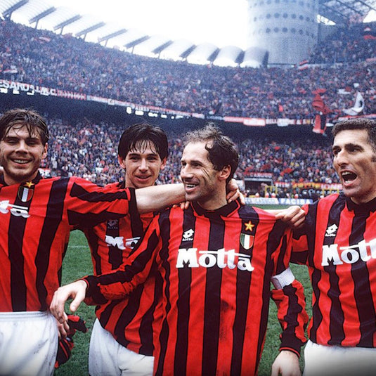 AC-Milan-1993-94