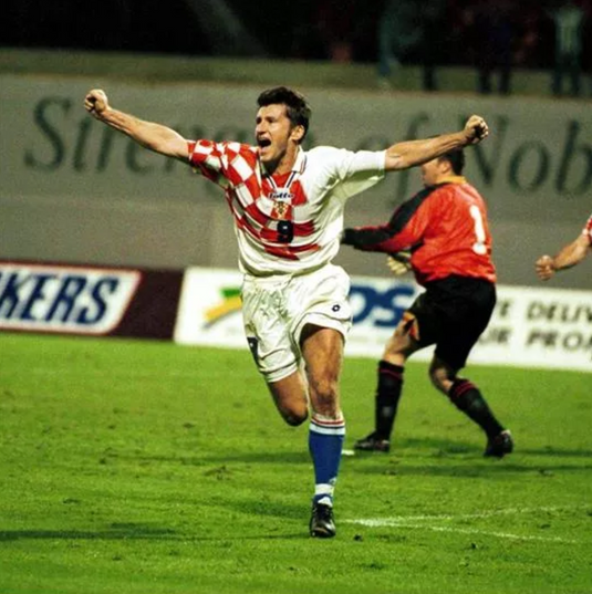 croatia-1998-world-cup