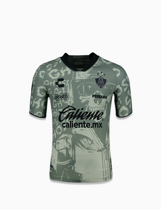 Palermo FC Special Anniversary Shirt 2020 / 2021 (S) [Kappa]