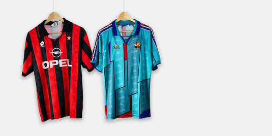 Cheap authentic on sale football jerseys uk