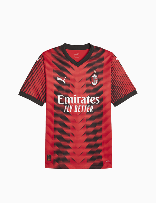 Cheap authentic sports online jerseys from uk