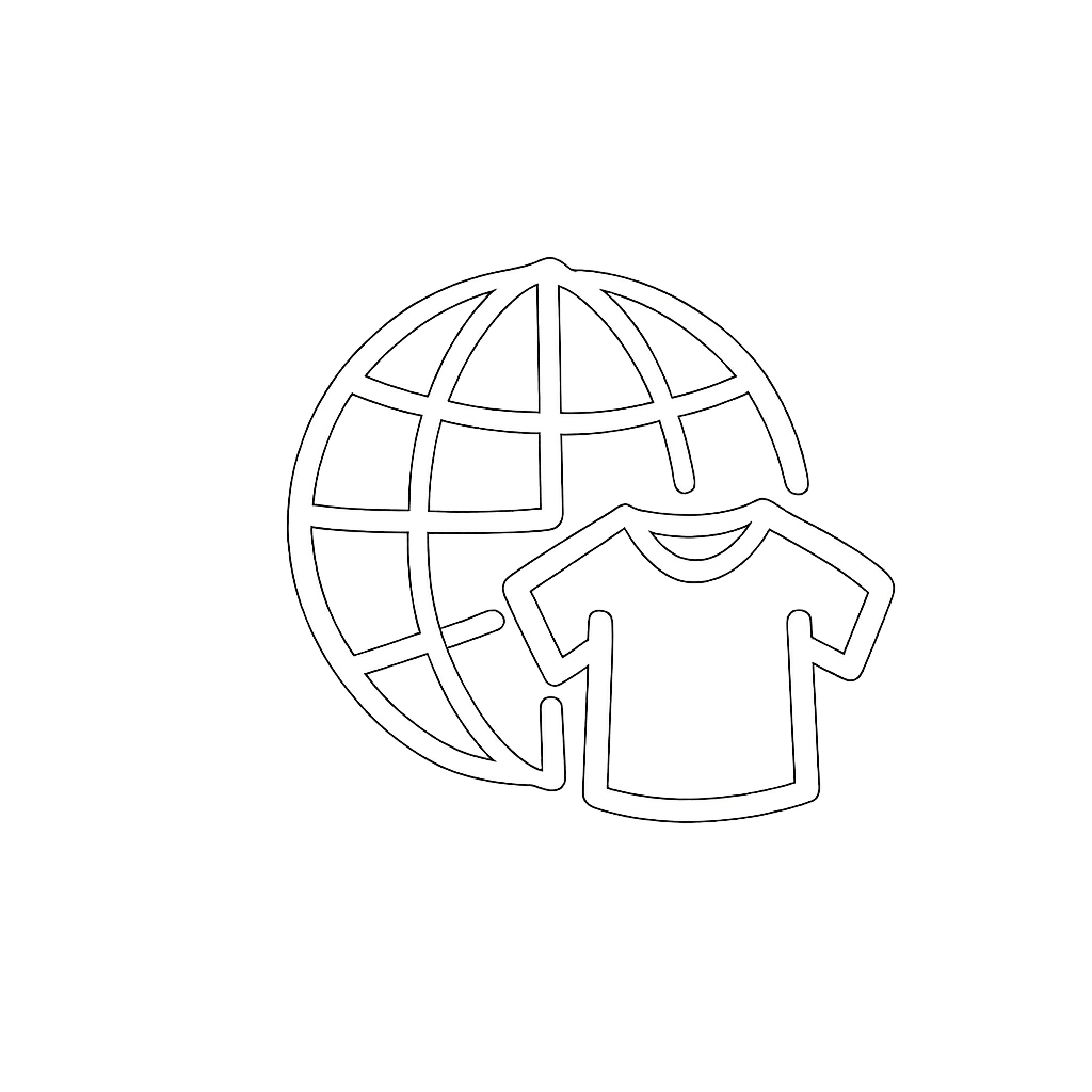 Collection Hero Pro Custom icon 3
