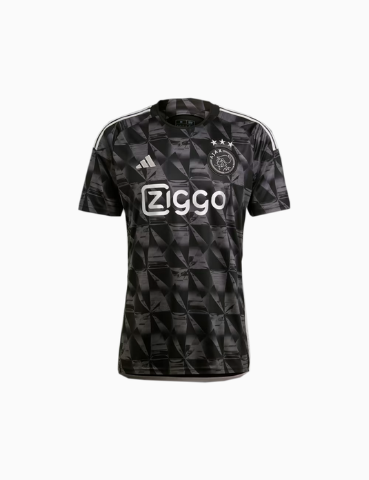 Adidas Ajax Third Shirt 23/24