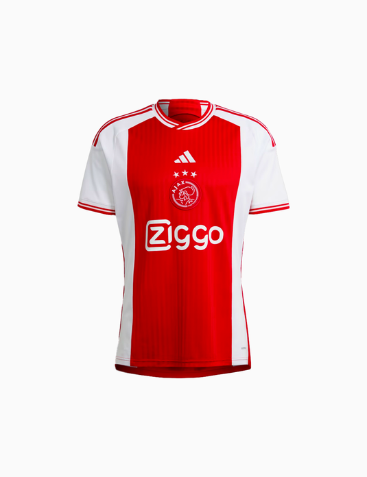 maillot ajax 1994