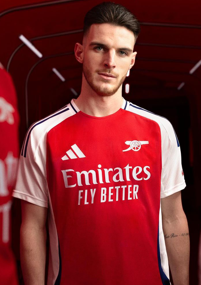 Cheap jerseys online uk sales