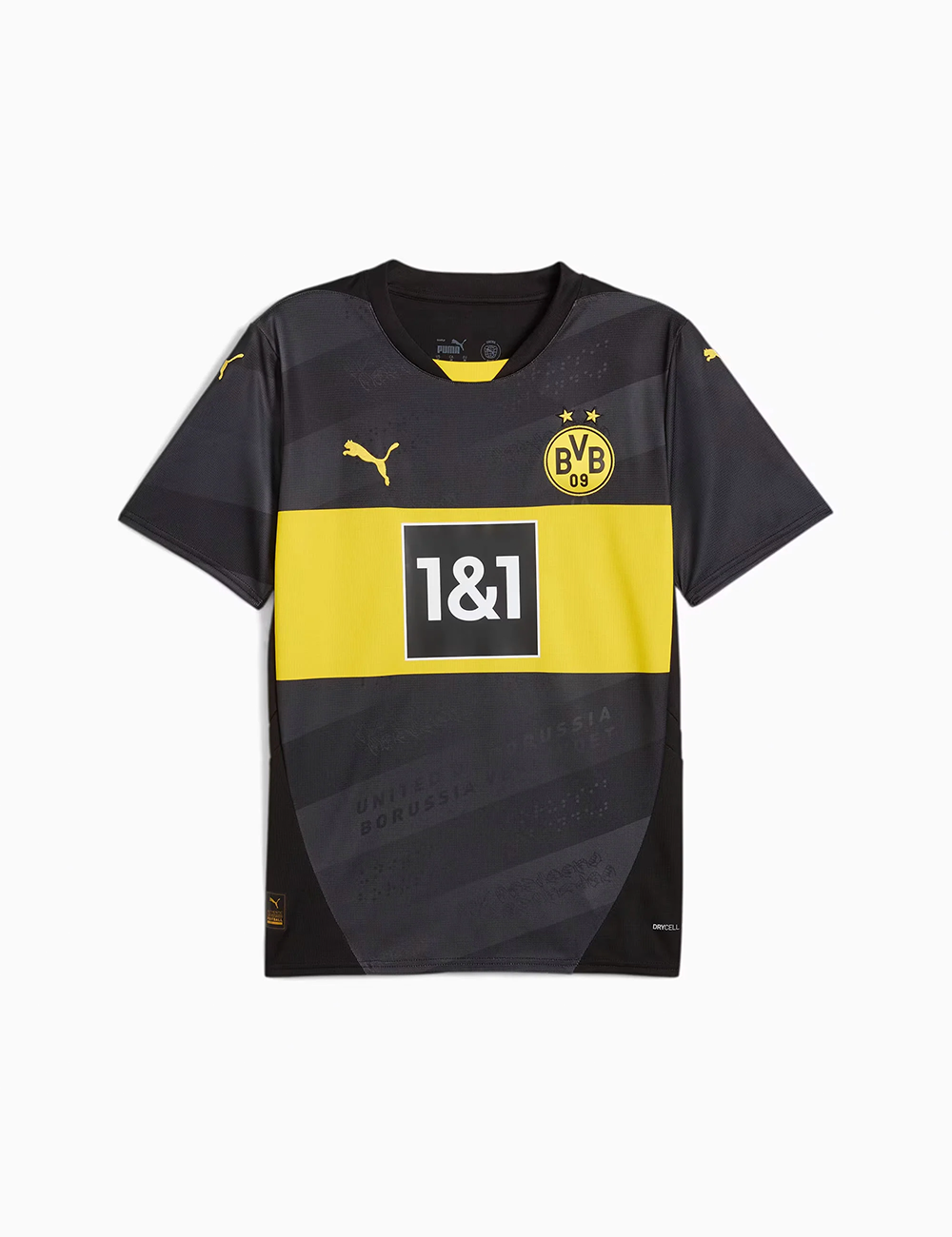 Rare Mystery Football Shirts MysteryFootball rare-mystery-football-shirts-mysteryfootball