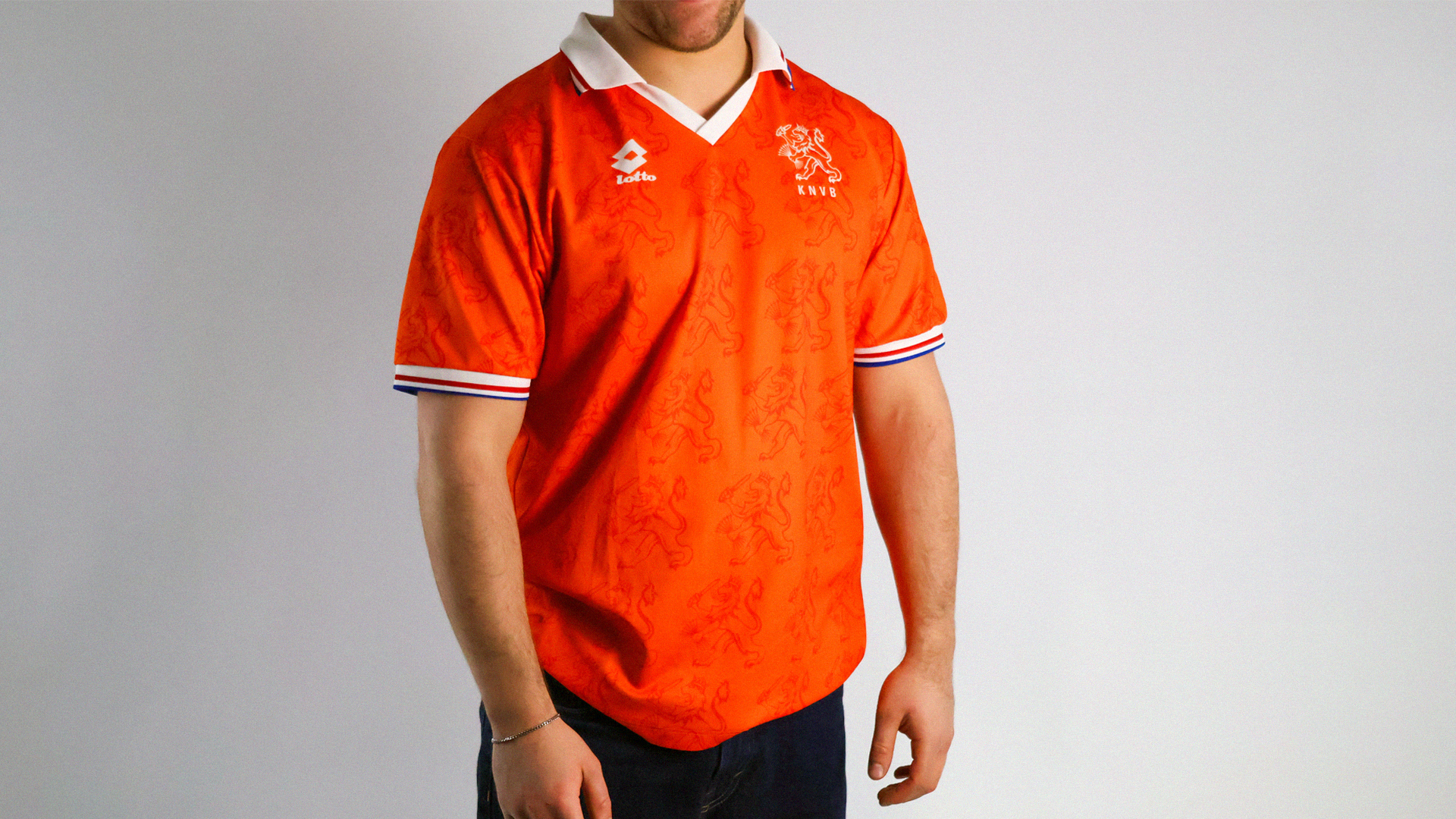 Cheap from uk on sale jerseys