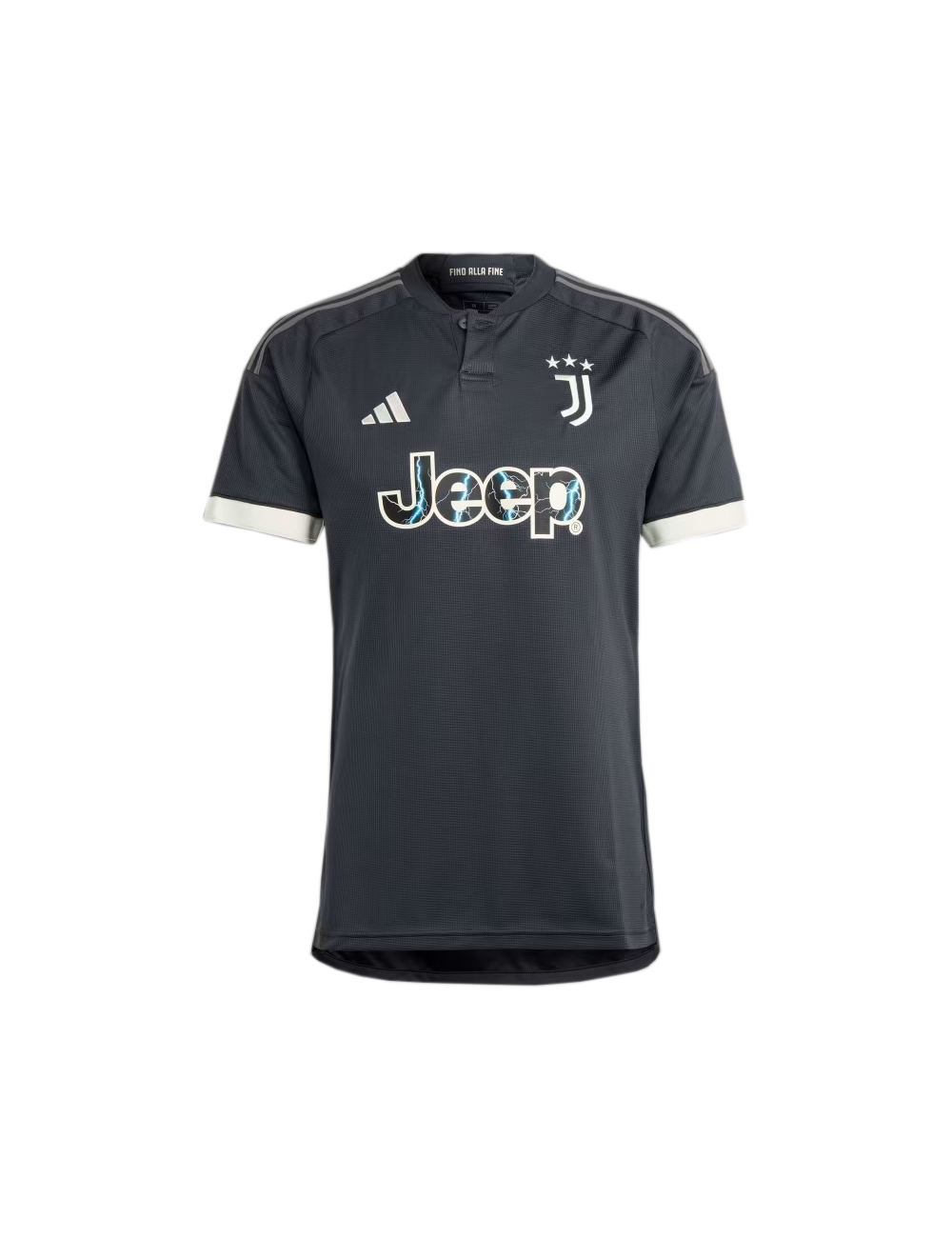 Juventus shirt 2025 sales