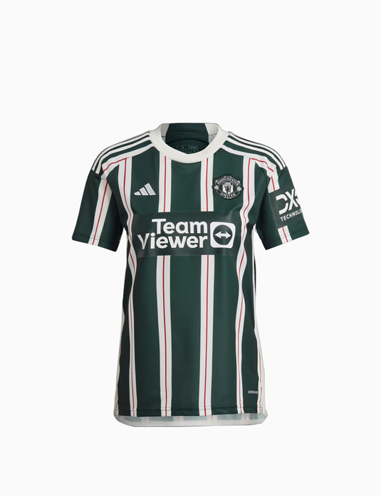 Cheap nfl authentic jerseys outlet from uk free shipping