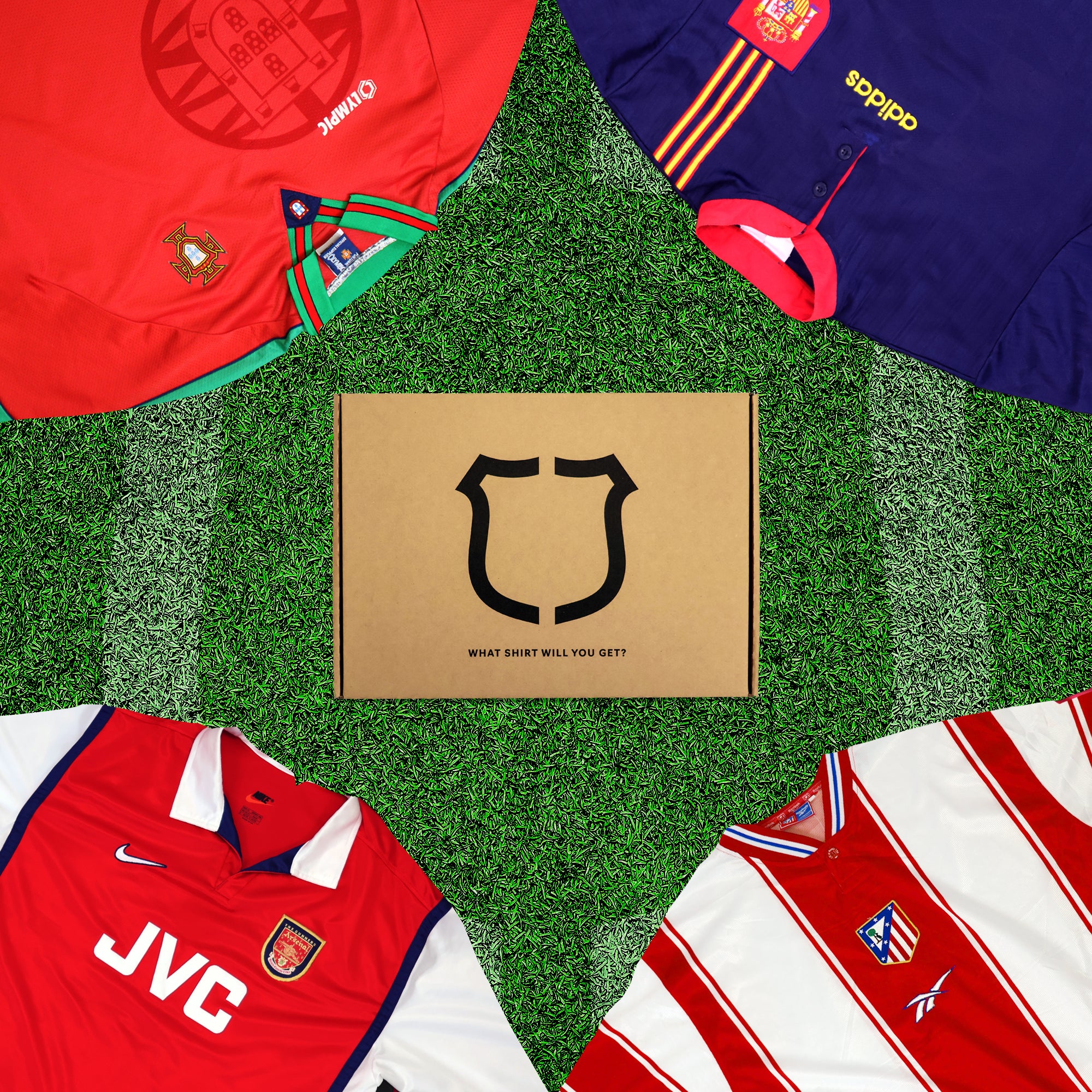 Retro Mystery Football Shirt Box retro-mystery-football-shirt-box