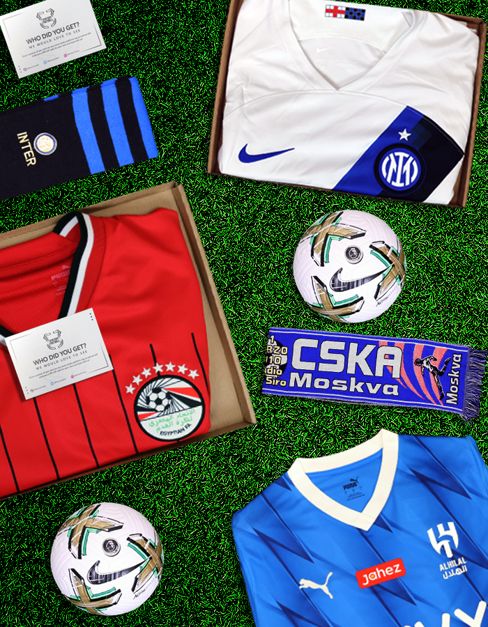 Soccer hot sale jersey uk