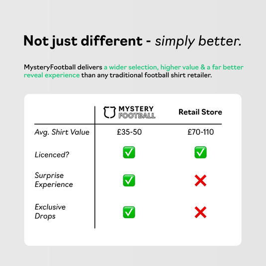 new website slide 5.png