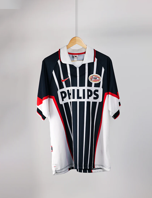 PSV 1997/98 Away Shirt - BNWT