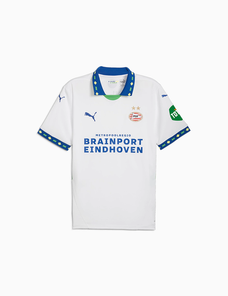 Psv shirt puma deals
