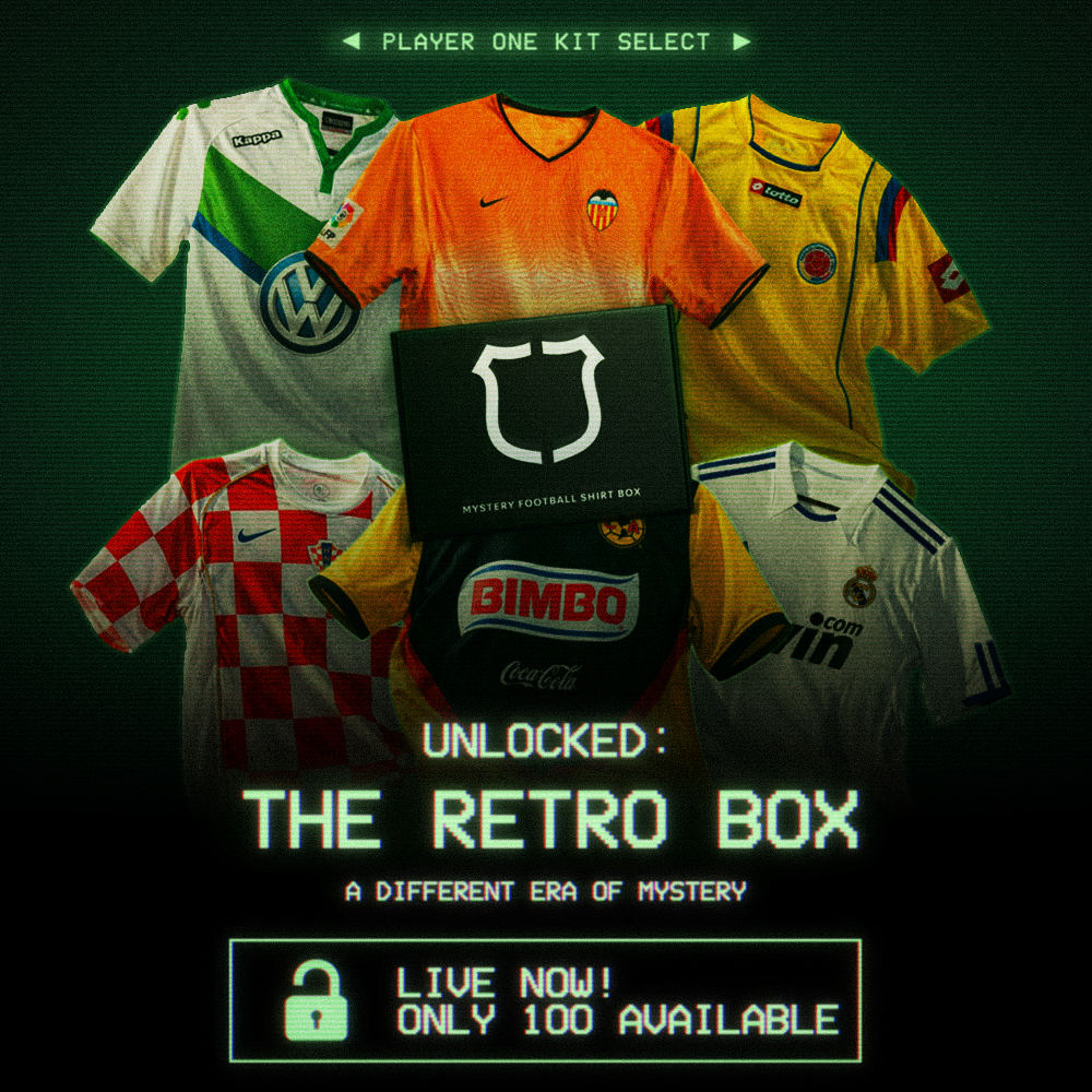 Retro Mystery Football Shirt Box retro-mystery-football-shirt-box