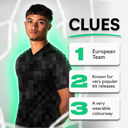 Liv's Staff Picks Mystery Shirt Box (Limited)